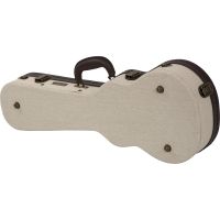 Gator GW-JM-UKE-CON étui pour ukulélé concert - Vue 5